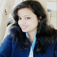 Soni mam